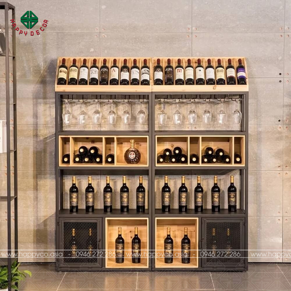 ru-ruou-go-cong-nghiep