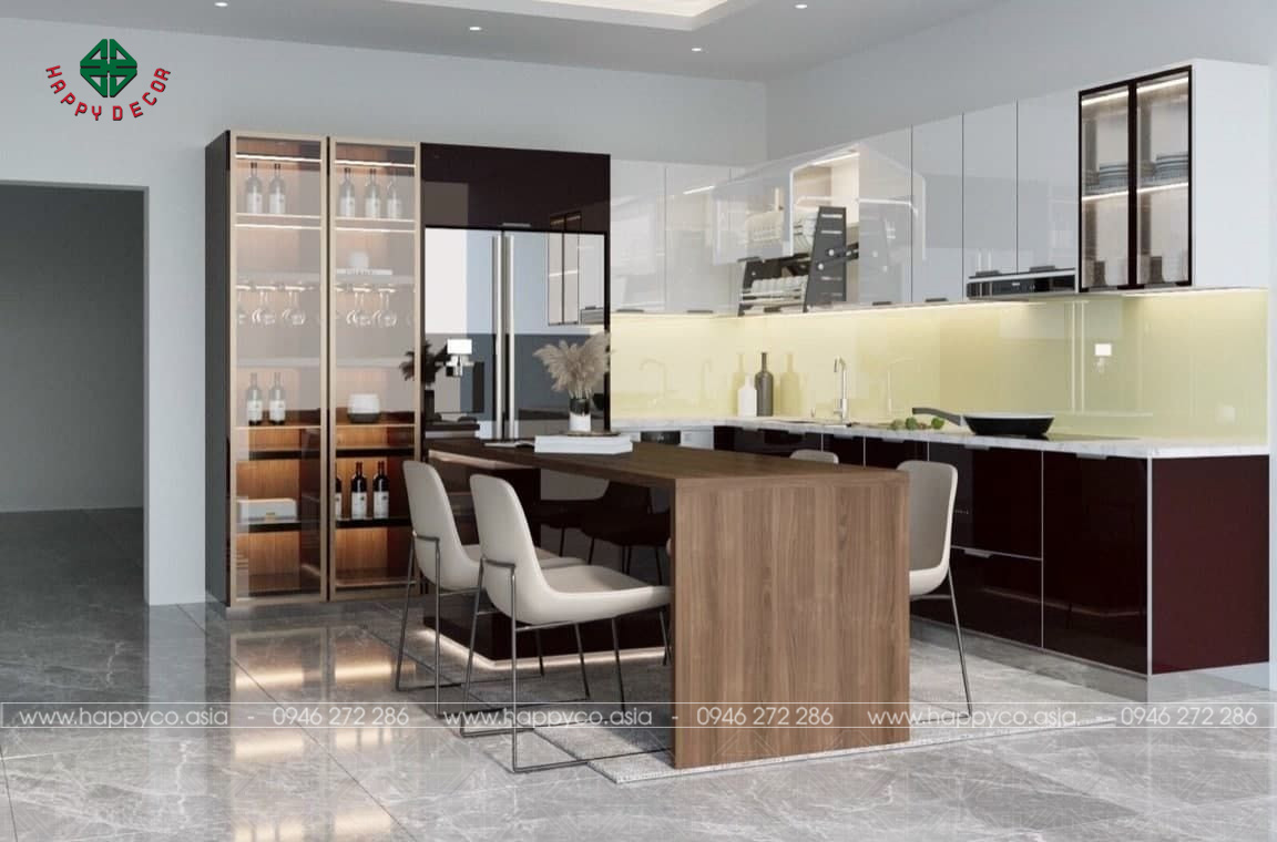 ru-ruou-go-cong-nghiep