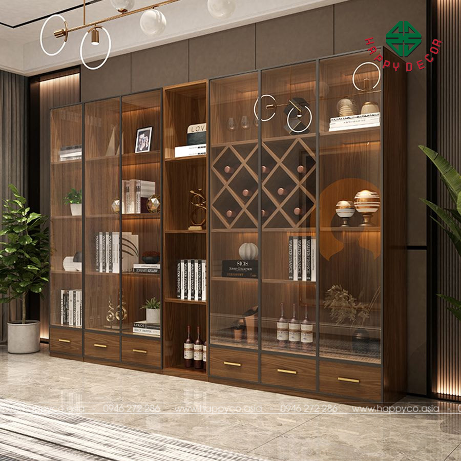 ru-ruou-go-cong-nghiep