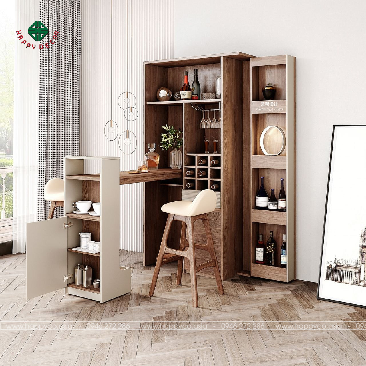 ru-ruou-go-cong-nghiep