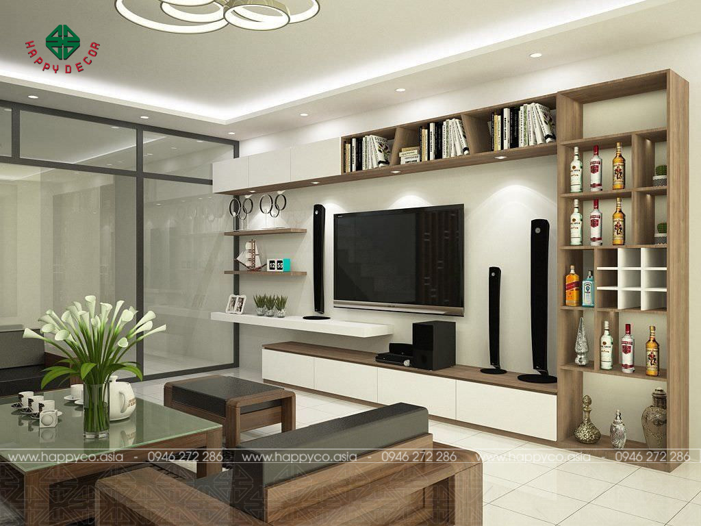 ru-ruou-go-cong-nghiep