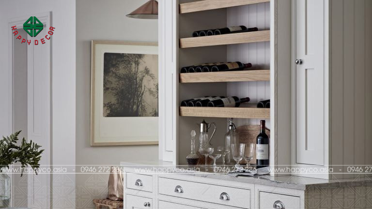 ru-ruou-go-cong-nghiep