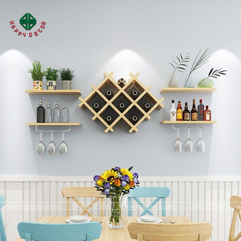 ru-ruou-go-cong-nghiep