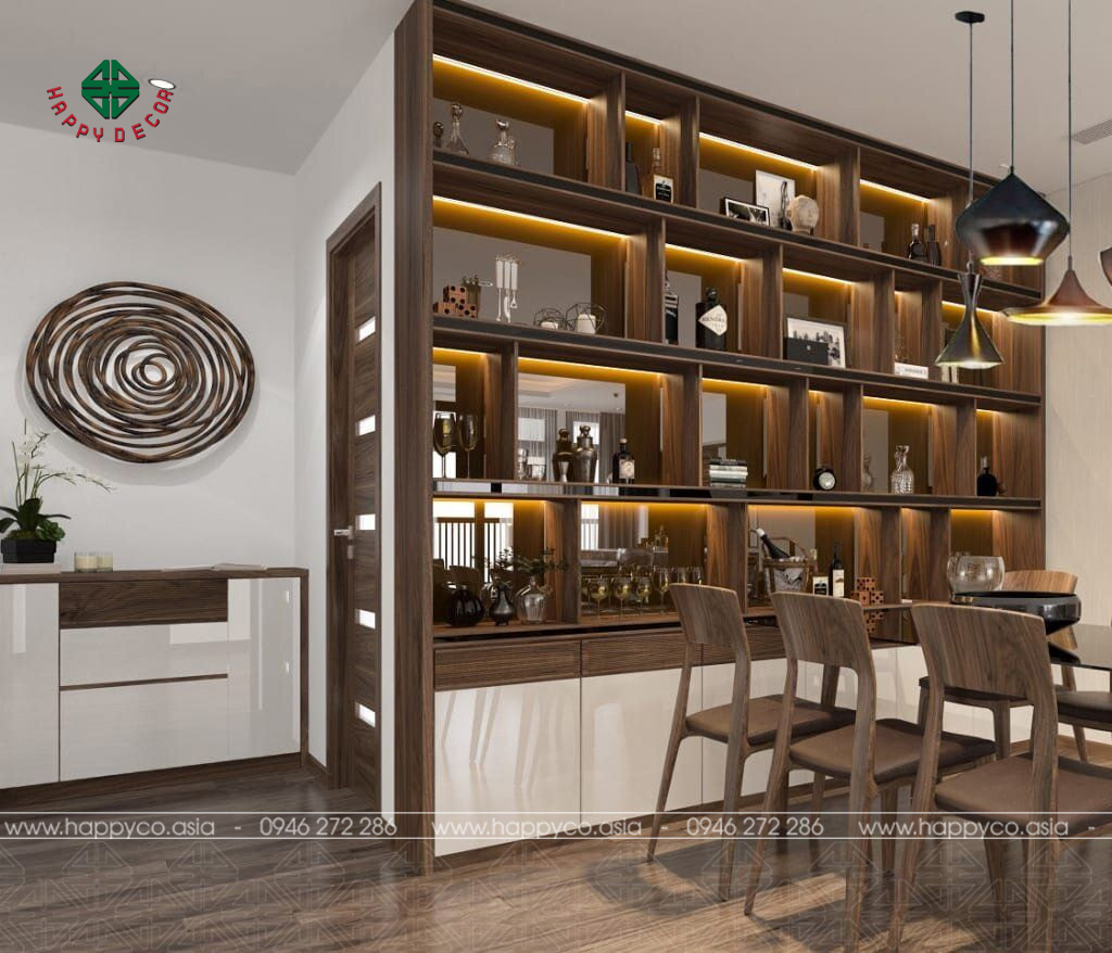 ru-ruou-go-cong-nghiep