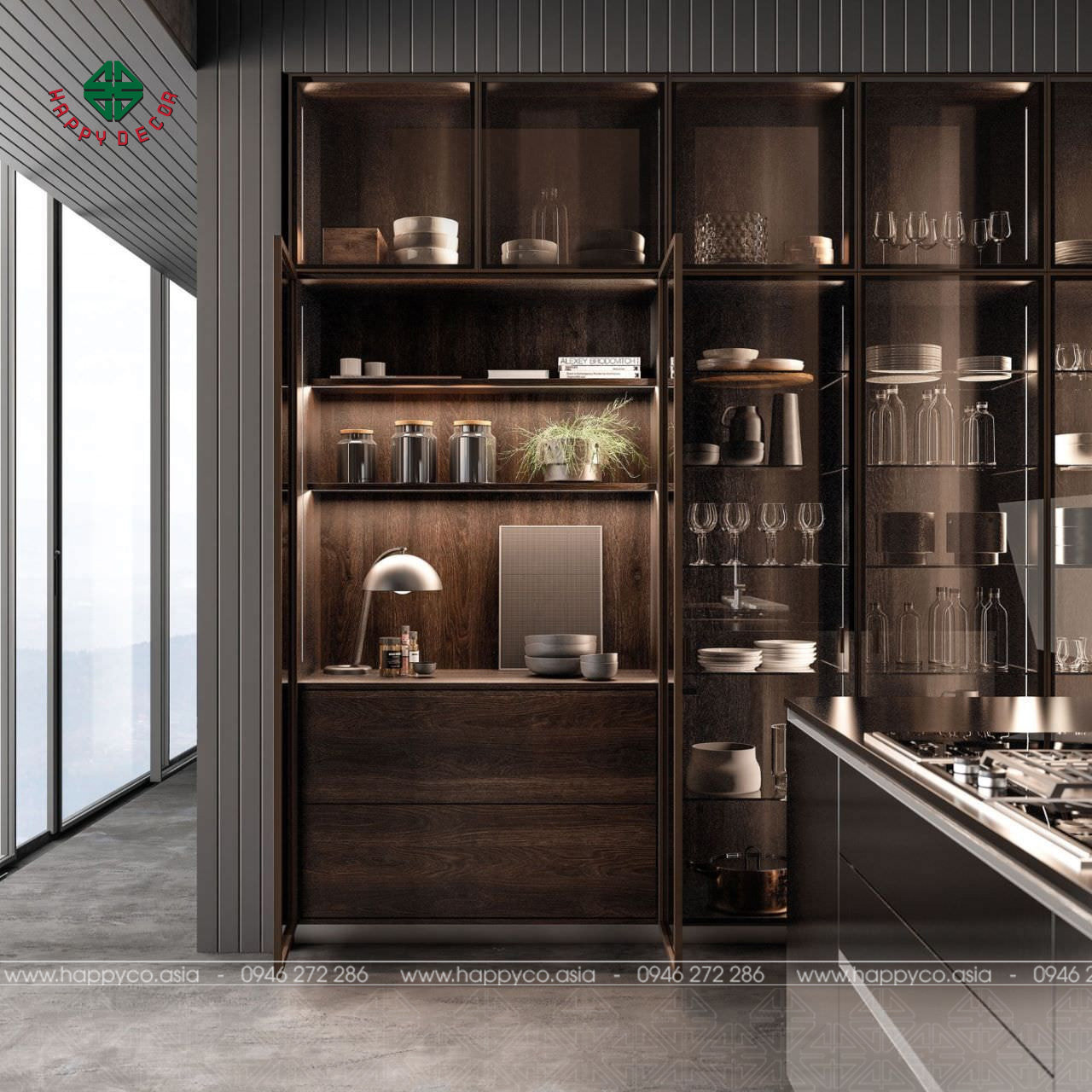 ru-ruou-go-cong-nghiep