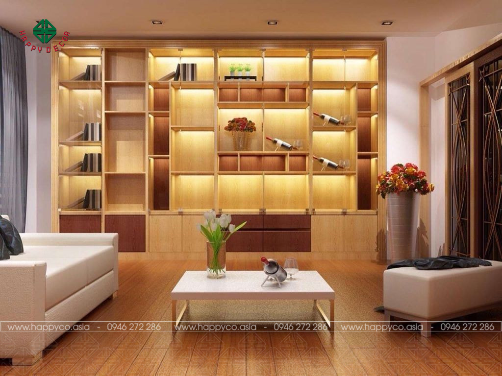 ru-ruou-go-cong-nghiep