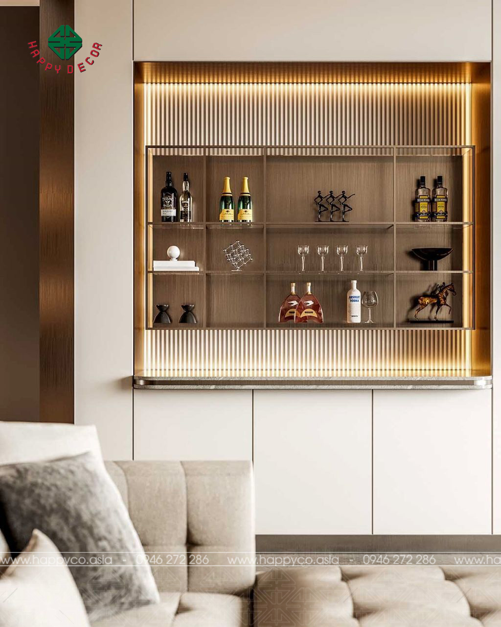 ru-ruou-go-cong-nghiep