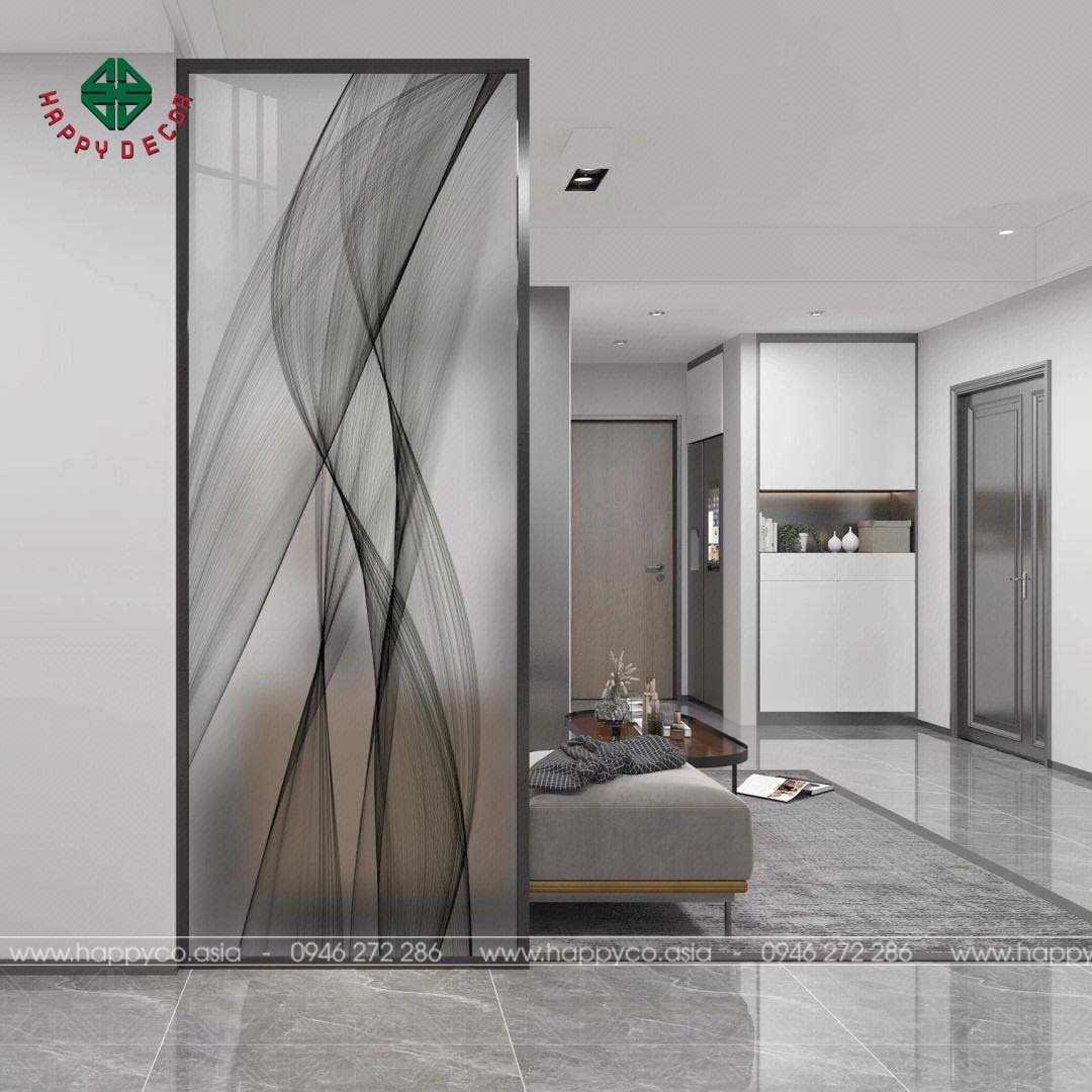 vach-ngan-phong-khach-happy-decor