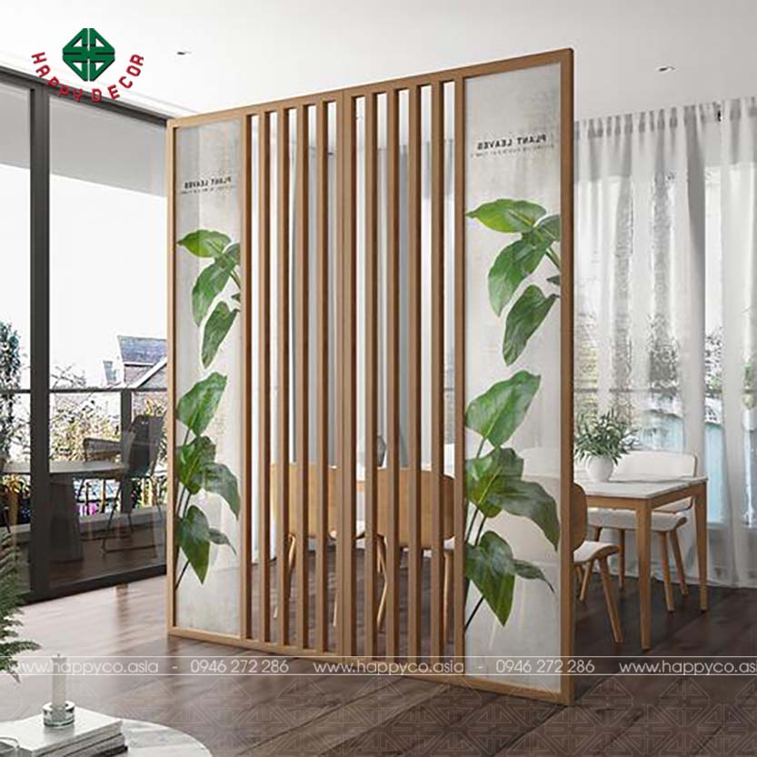 vach-ngan-phong-khach-happy-decor