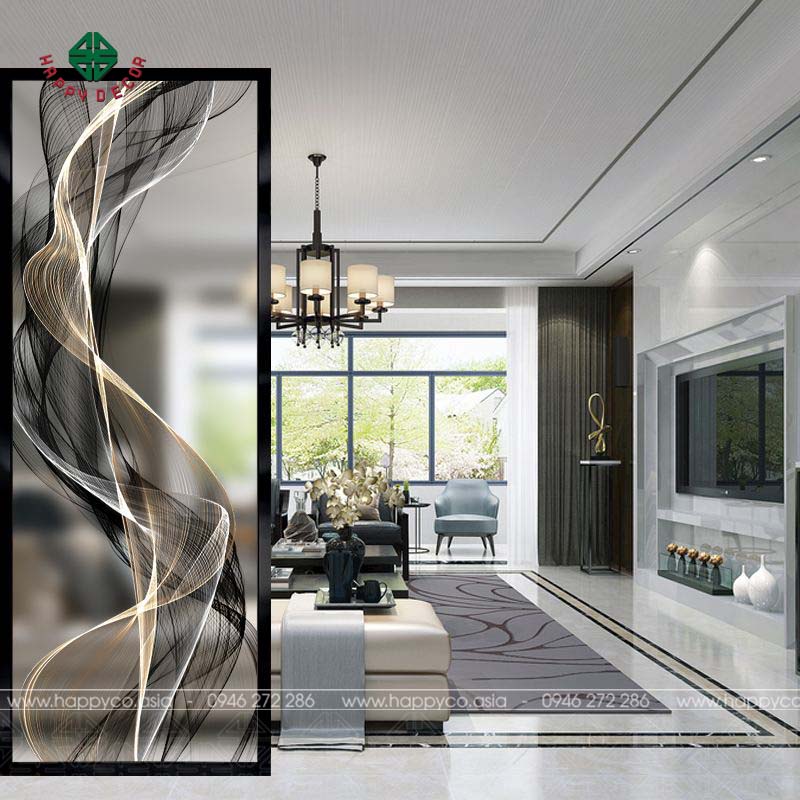 vach-ngan-phong-khach-happy-decor