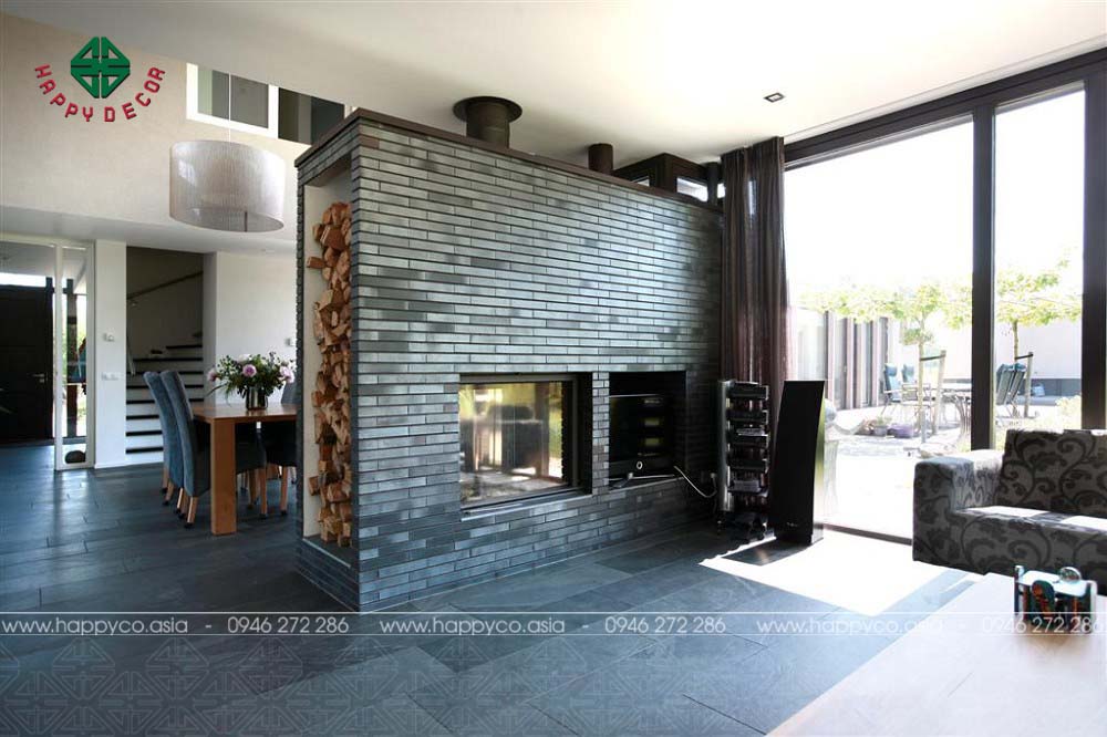 vach-ngan-phong-khach-happy-decor