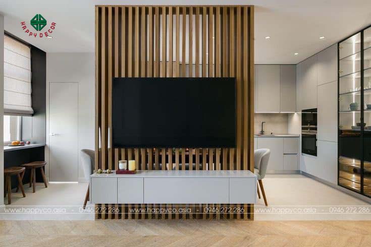 vach-ngan-phong-khach-happy-decor
