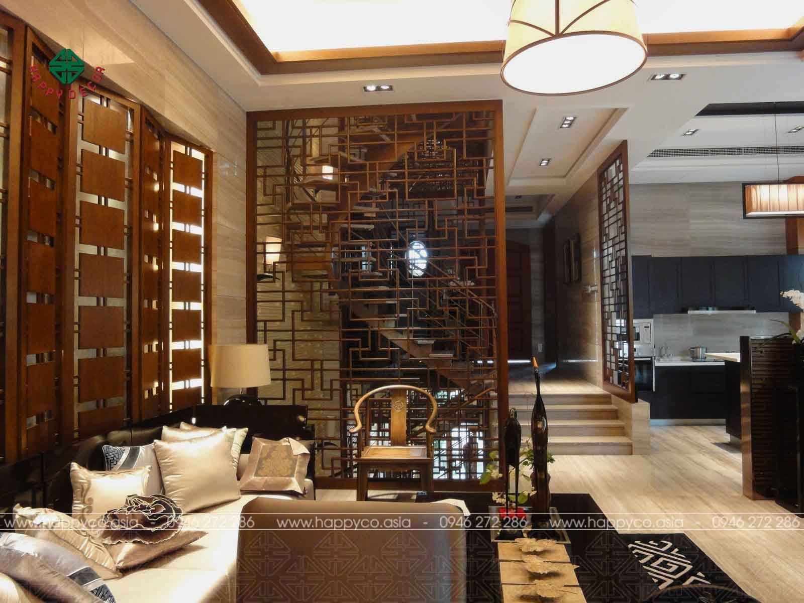 vach-ngan-phong-khach-happy-decor