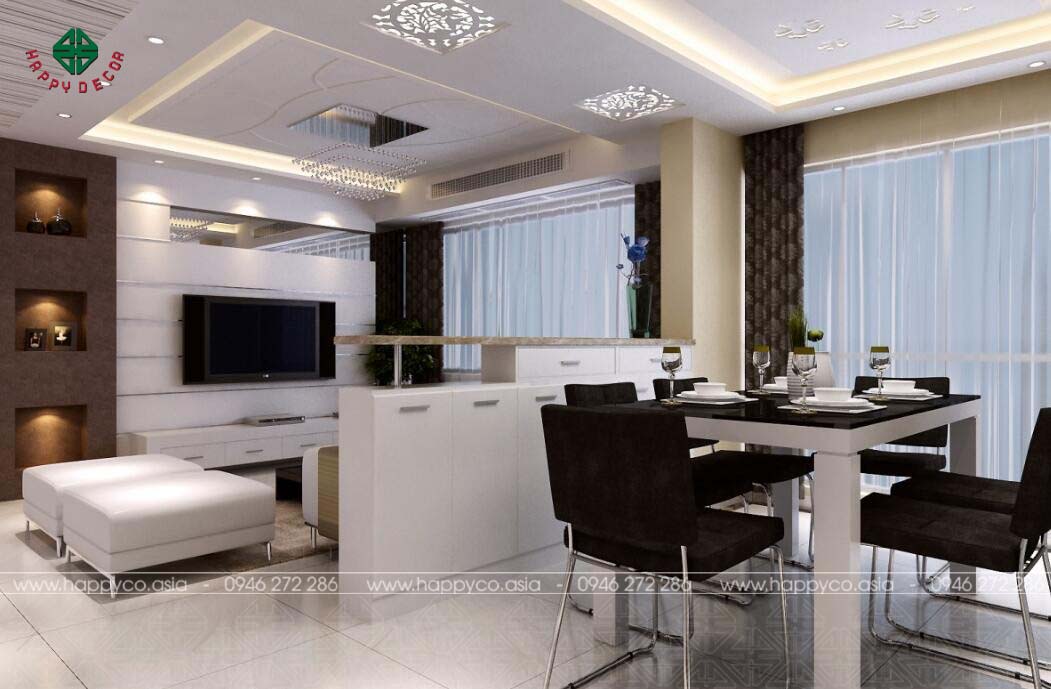 vach-ngan-phong-khach-happy-decor