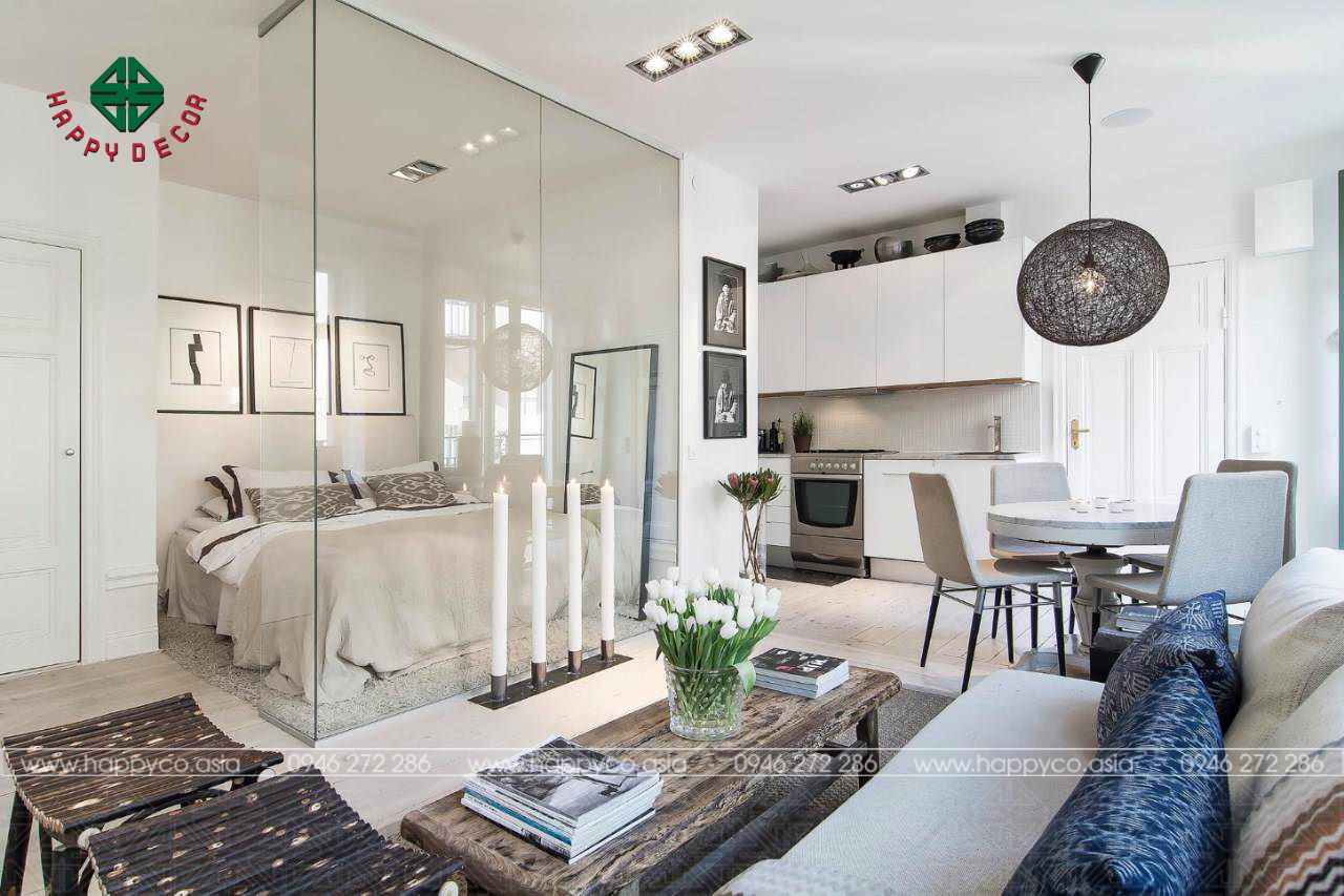 phong-ngu-lien-khach