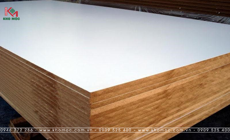 Thân thiện với môi trường