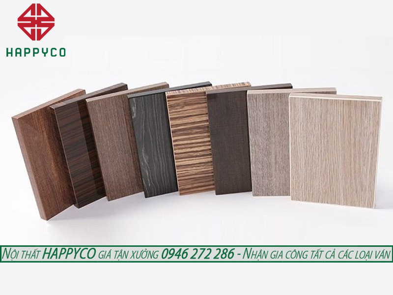 van-go-mdf-phu-melamine-happy-decor
