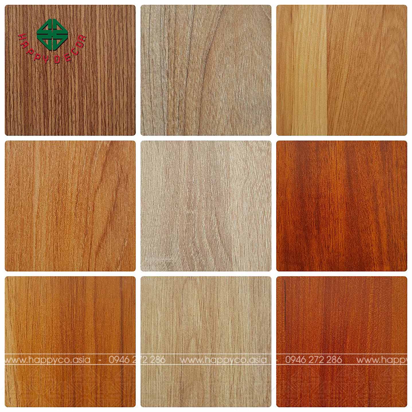 van-go-mdf-phu-melamine-happy-decor