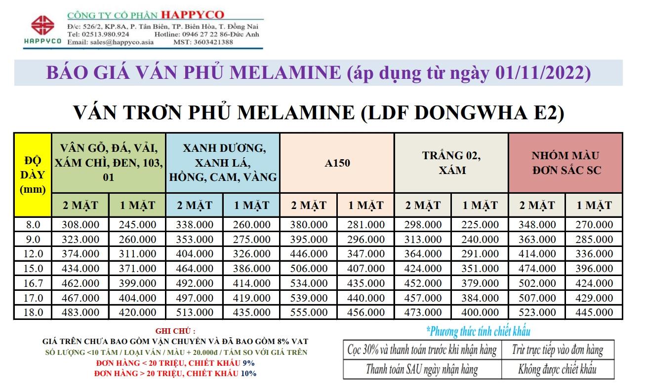 gia-van-go-mdf-phu-melamine-happy-decor