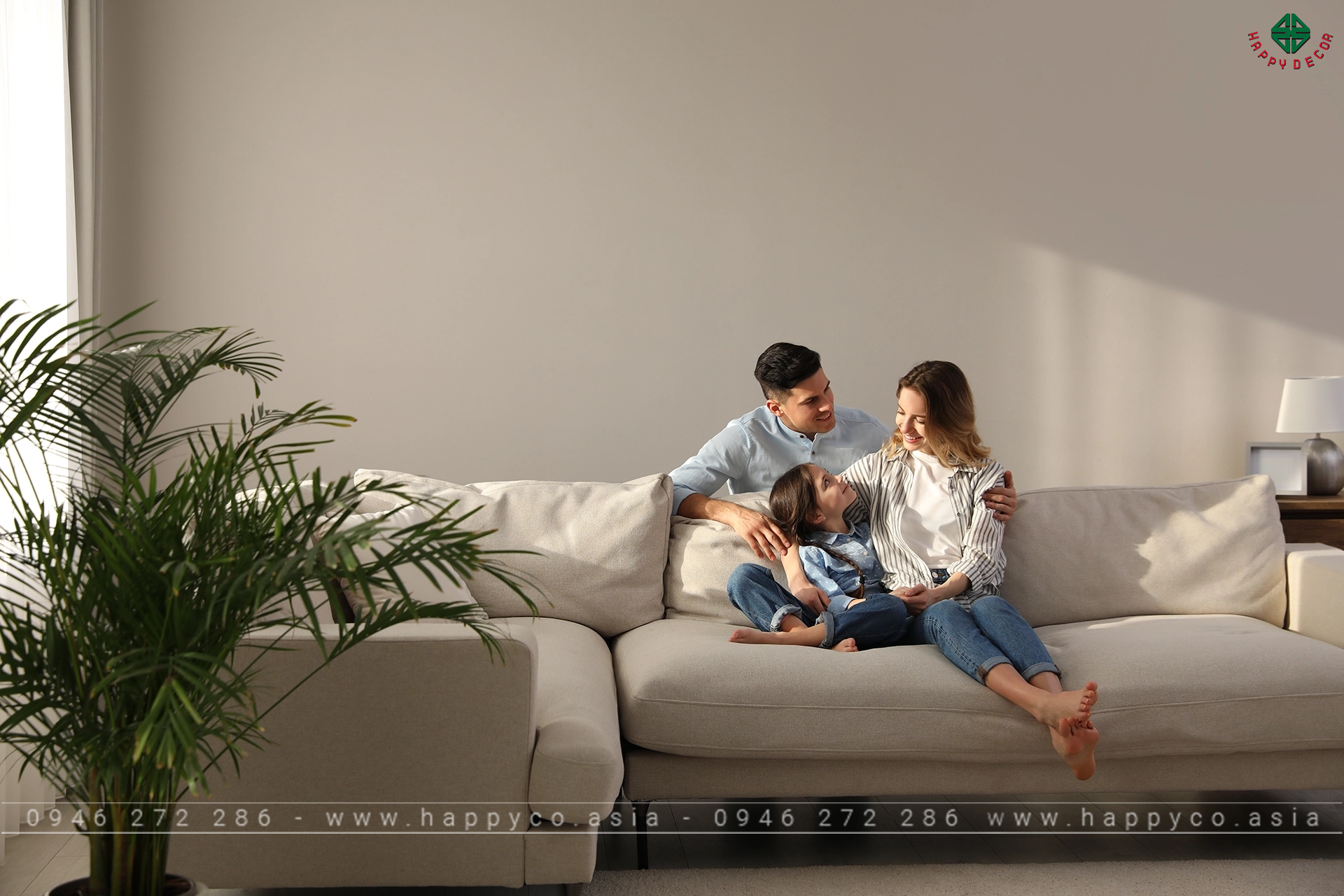 Ứng dụng gỗ HMR bạch đàn chống ẩm