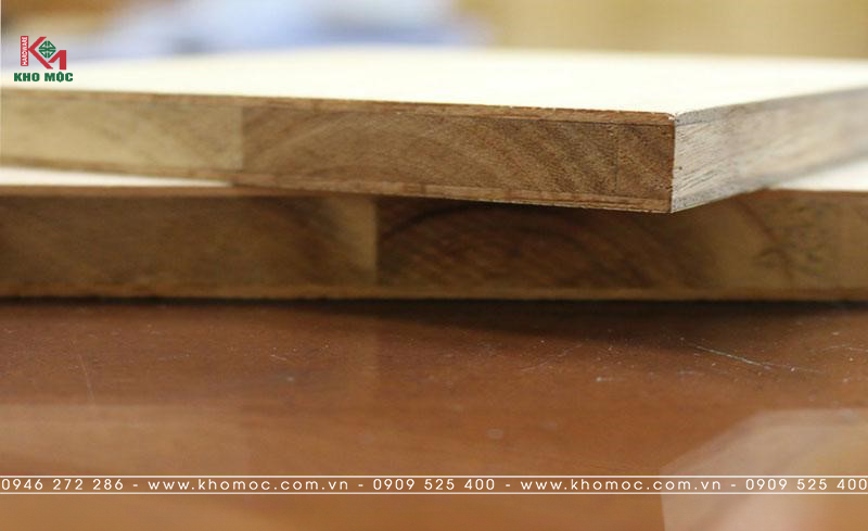 Ván ô tim là gì?