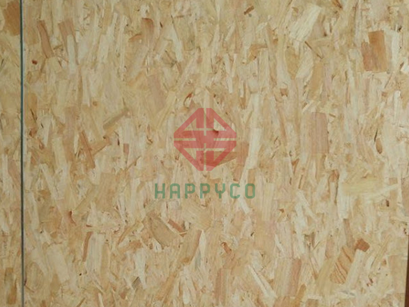 osb