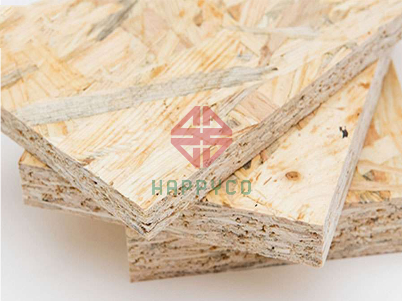 osb