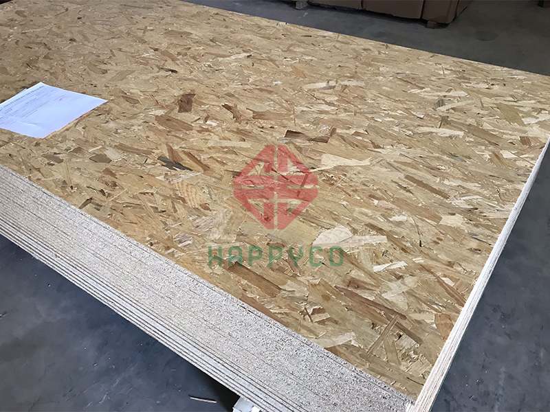osb