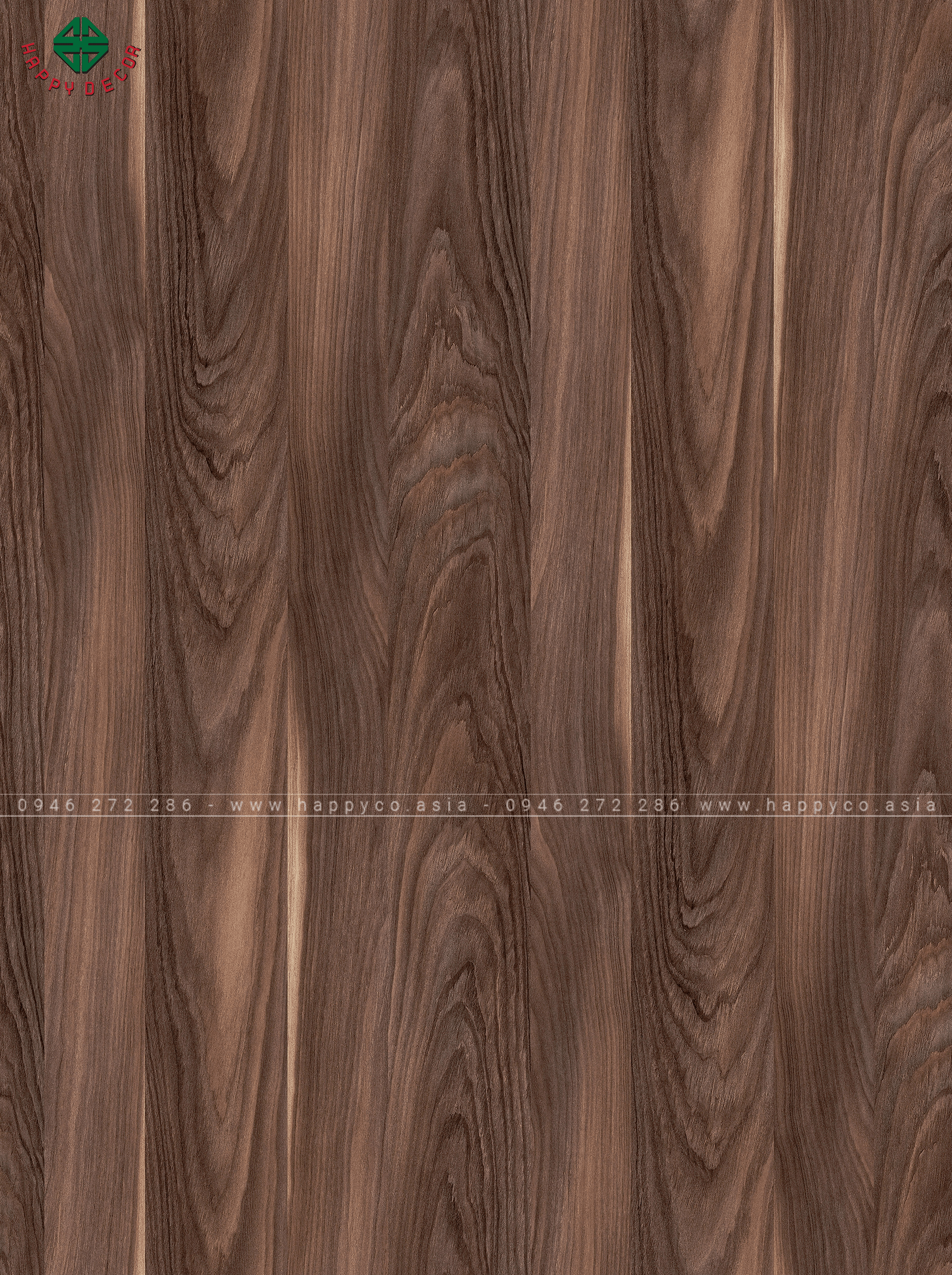 Ván Supper E0 là loại vật liệu được sản xuất theo tiêu chuẩn cao nhất về hàm lượng formaldehyde