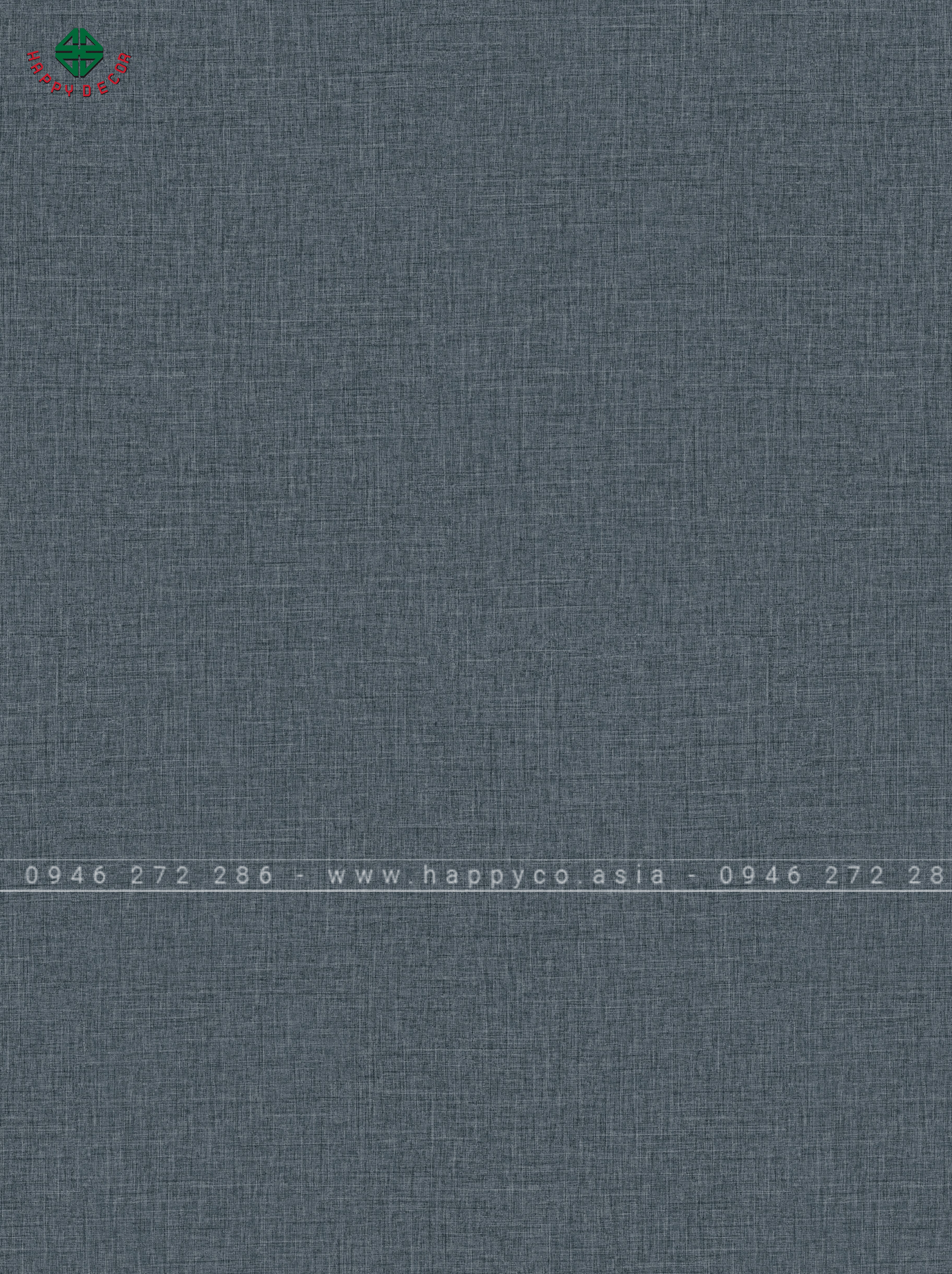 Sản xuất từ nguồn gỗ quản lý bền vững, không chỉ tốt cho sức khỏe mà còn thân thiện với môi trường.