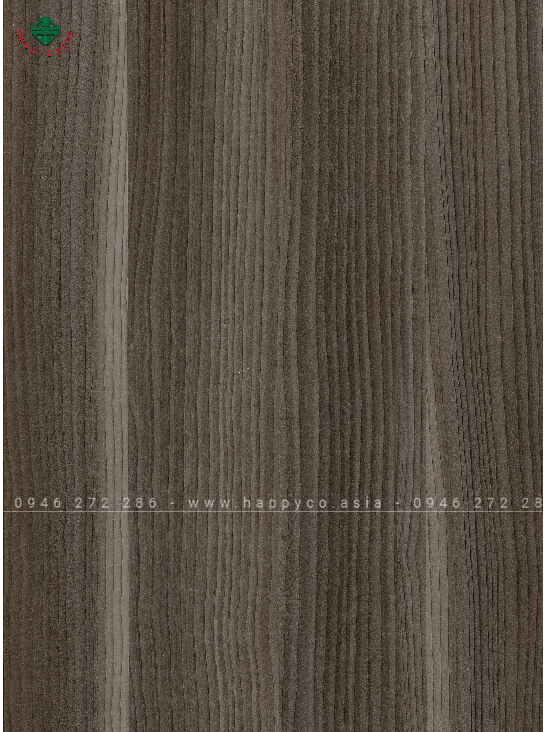 Có thể dễ dàng tạo ra nhiều kiểu dáng và màu sắc khác nhau