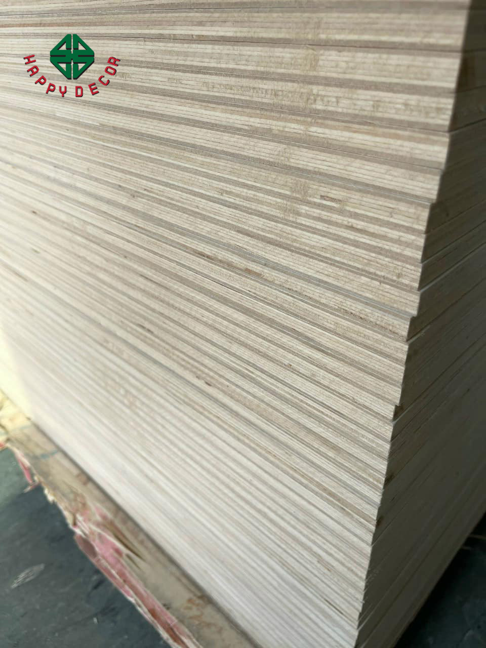 van-plywood-phu-melamine