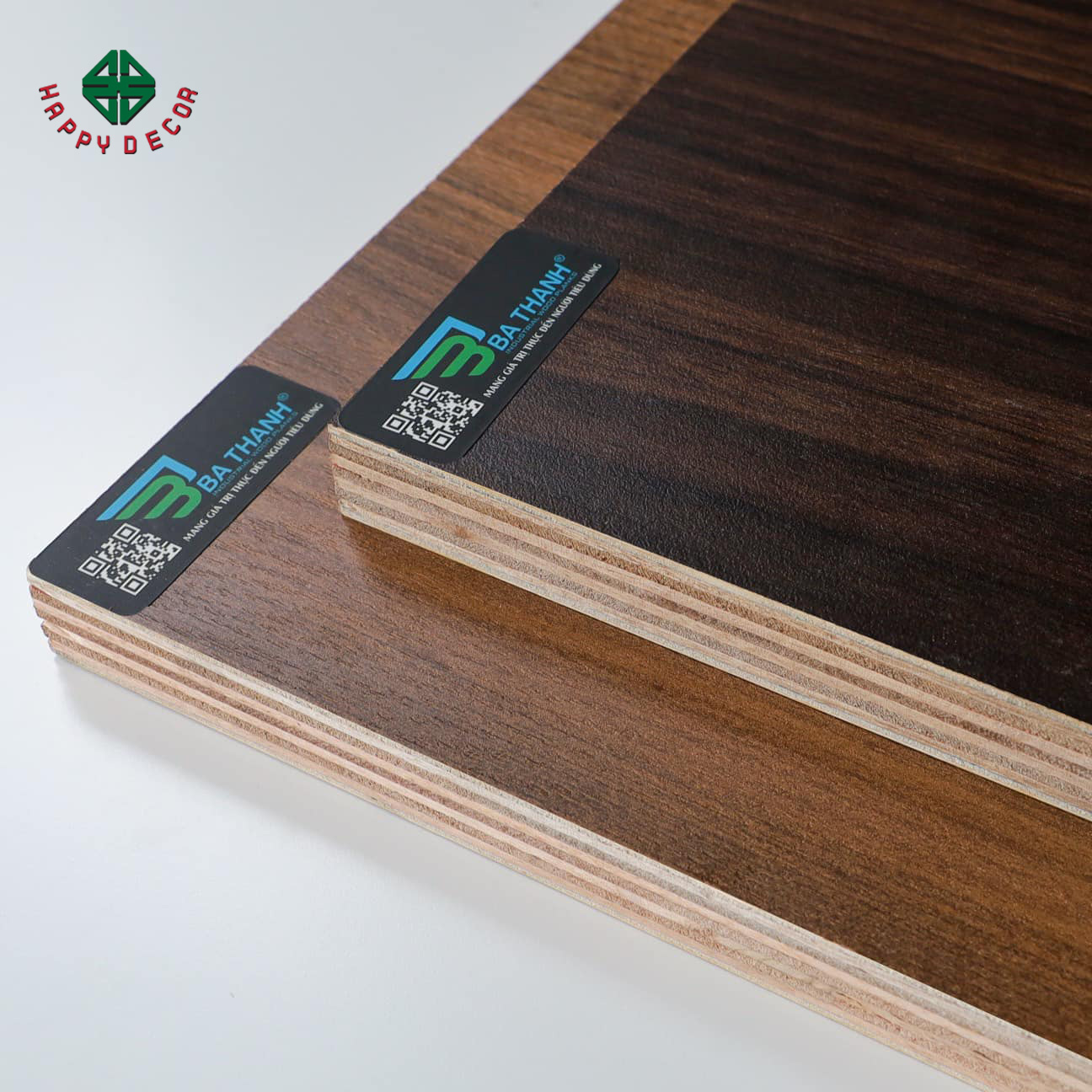 van-plywood-phu-melamine