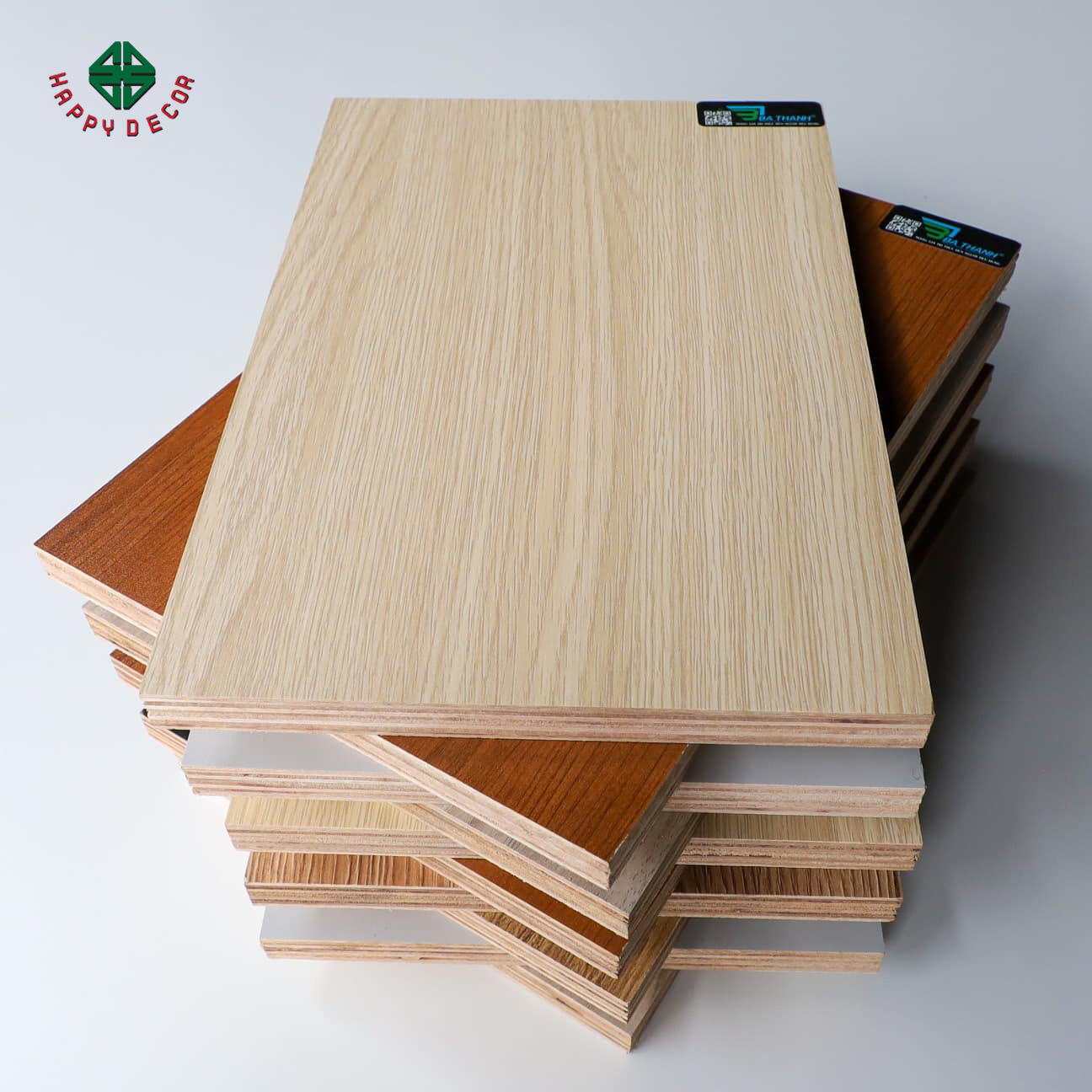 van-plywood-phu-melamine