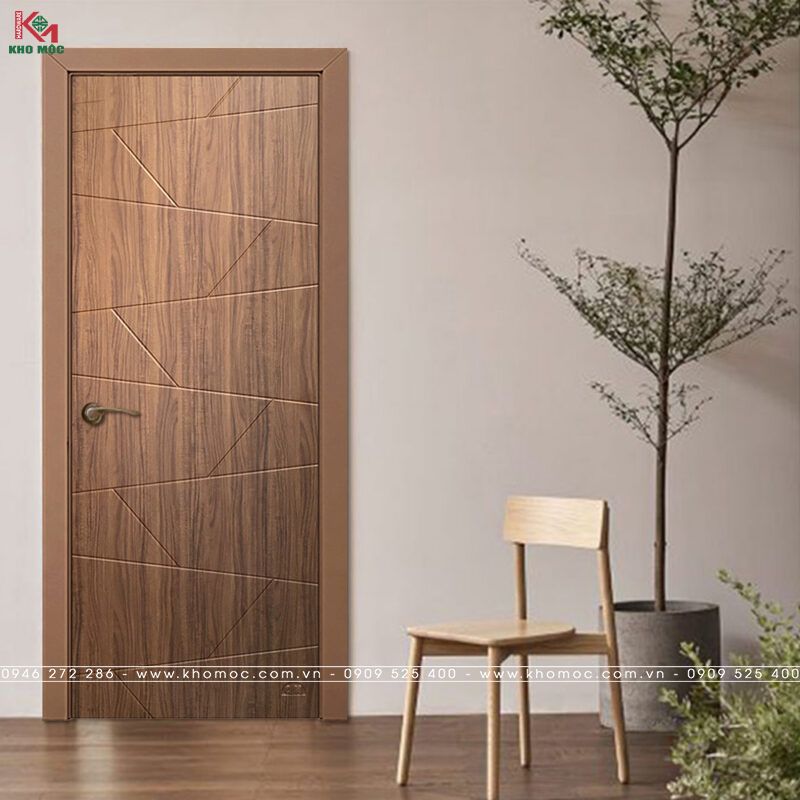 Đặc Điểm Nổi Bật Của Ván PVC Hút Chân Không