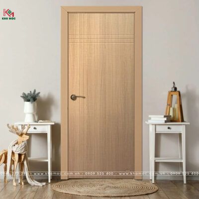 Ứng Dụng Của Ván PVC Trong Nội Thất