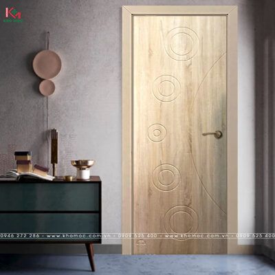 Lợi Ích Của Ván PVC Hút Chân Không