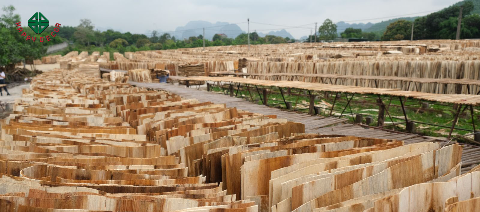 veneer-plywood-happyco