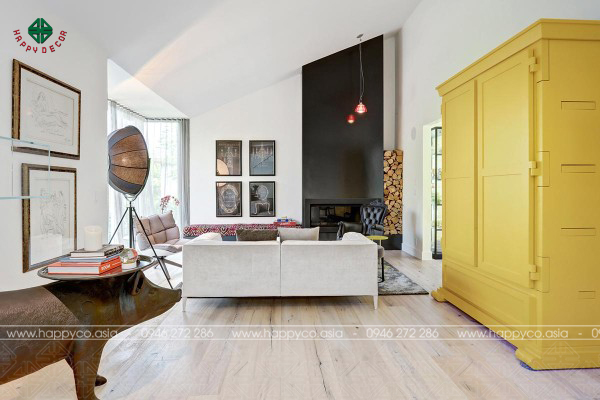 xu-huong-thiet-ke-noi-that-phong-khach-nam-2023-happy-decor