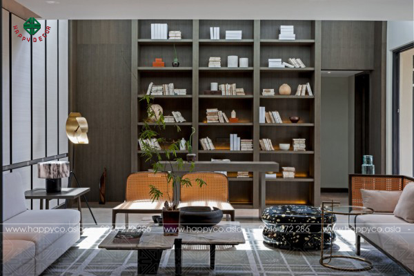 xu-huong-thiet-ke-noi-that-phong-khach-nam-2023-happy-decor