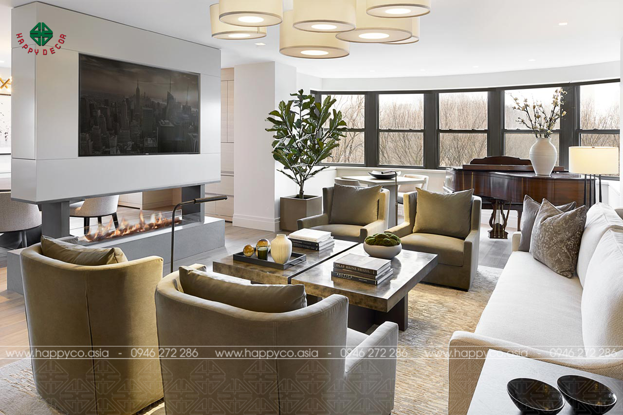 xu-huong-thiet-ke-noi-that-phong-khach-nam-2023-happy-decor