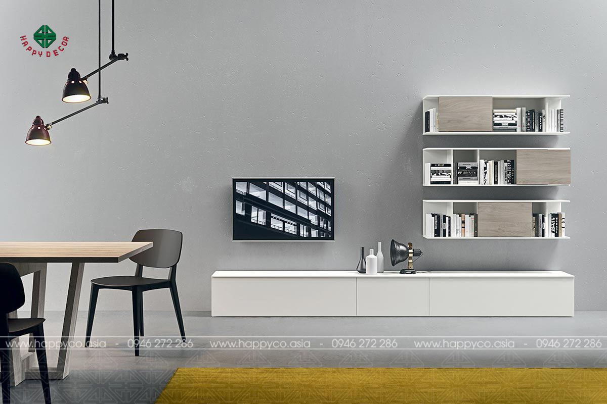 xu-huong-thiet-ke-noi-that-phong-khach-nam-2023-happy-decor