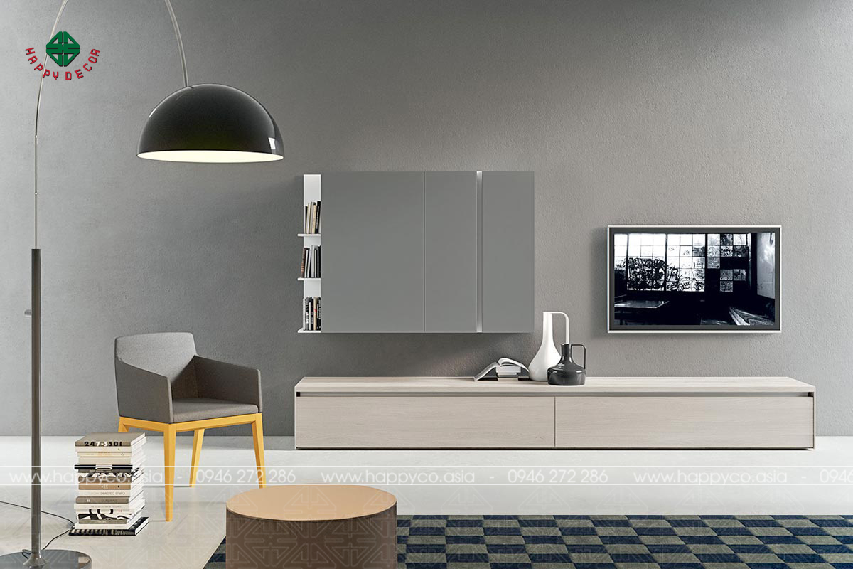 xu-huong-thiet-ke-noi-that-phong-khach-nam-2023-happy-decor