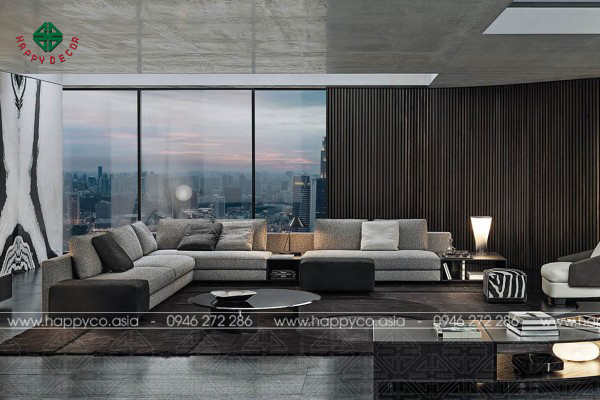 xu-huong-thiet-ke-noi-that-phong-khach-nam-2023-happy-decor