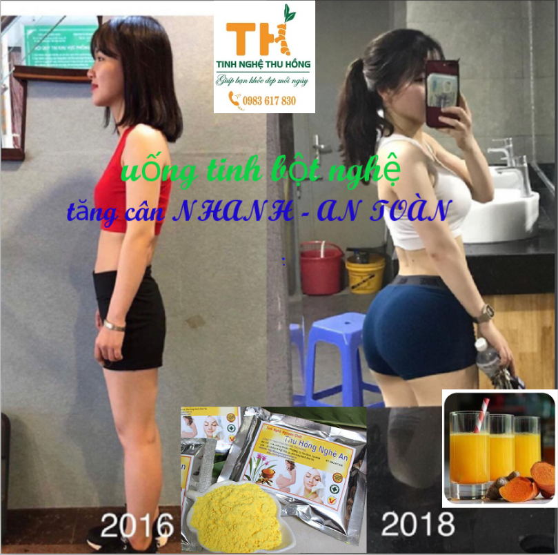 Công dụng của nghệ với mật ong giúp tăng cân an toàn Công dụng của nghệ với mật ong giúp tăng cân an toàn