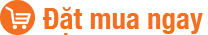 Đặt mua TINH NGHỆ THU HỒNG Đặt mua TINH NGHỆ THU HỒNG
