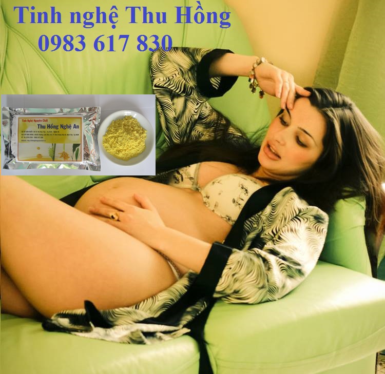 Uống nghệ mật ong sau sinh tác dụng tốt Uống nghệ mật ong sau sinh tác dụng tốt