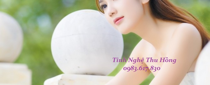 Da mình mịn như da em bé nhờ đắp tinh bột nghệ Da mình mịn như da em bé nhờ đắp tinh bột nghệ