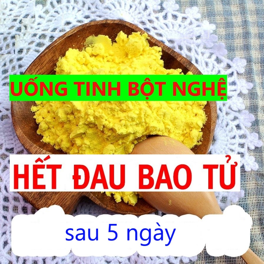 uống tinh bột nghệ chữa dạ dày khỏi vĩnh viễn uống tinh bột nghệ chữa dạ dày khỏi vĩnh viễn