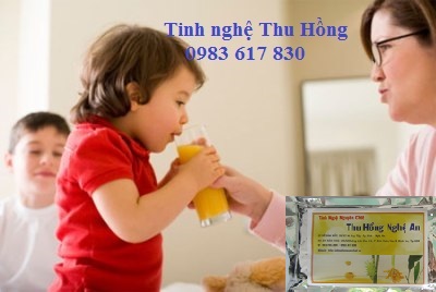 Uống tinh bột nghệ với sữa tăng khả năng miễn dịch Uống tinh bột nghệ với sữa tăng khả năng miễn dịch